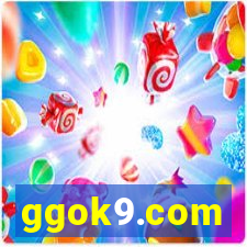 ggok9.com