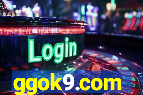 ggok9.com