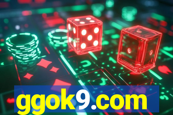 ggok9.com