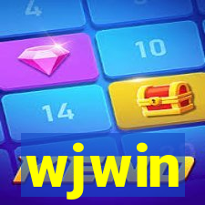 wjwin