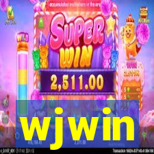 wjwin