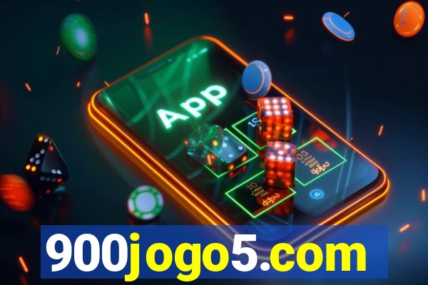 900jogo5.com