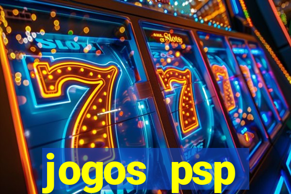 jogos psp traduzidos portugues download