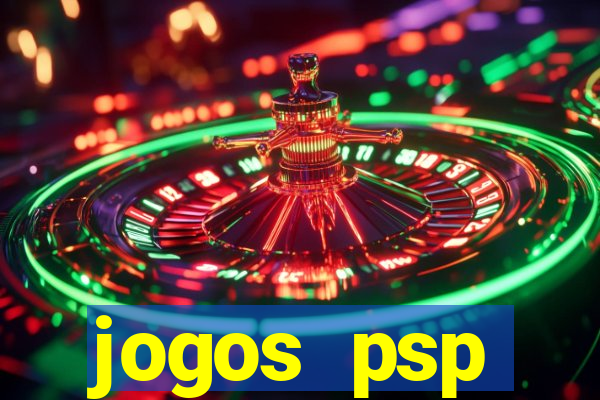 jogos psp traduzidos portugues download