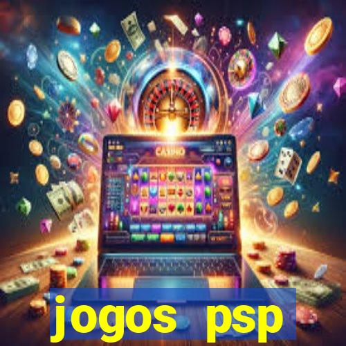 jogos psp traduzidos portugues download