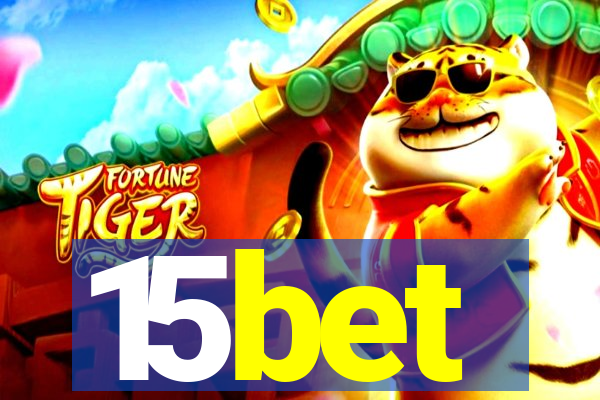 15bet