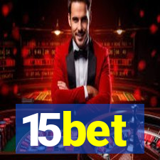 15bet