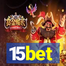 15bet