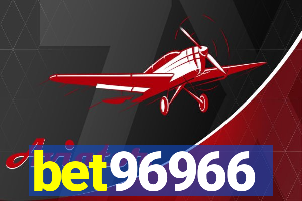 bet96966