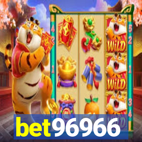 bet96966