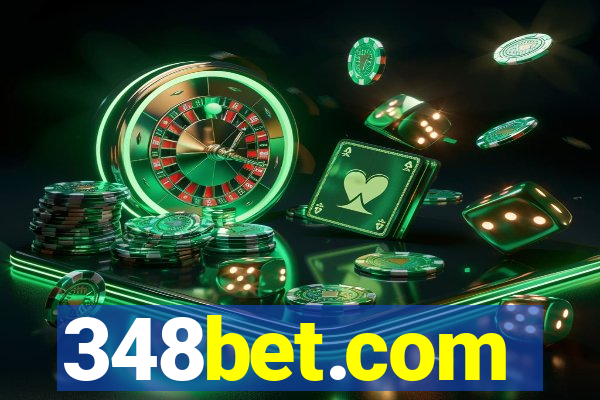 348bet.com