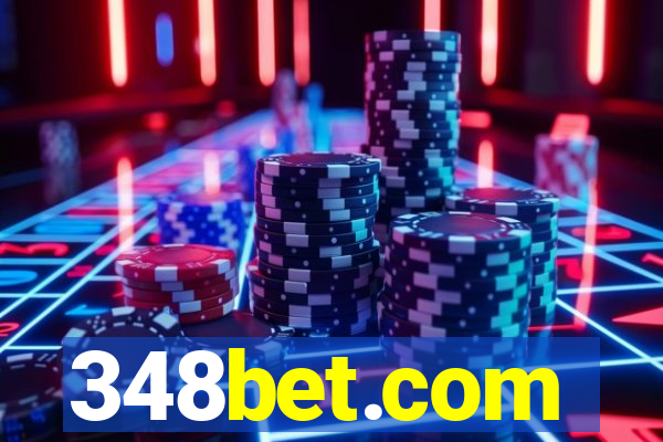 348bet.com