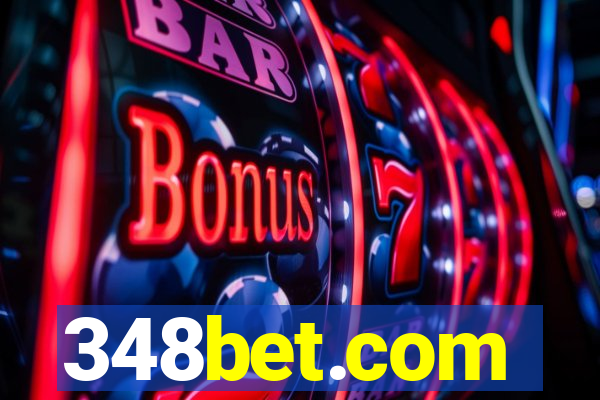 348bet.com