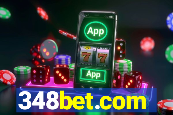 348bet.com