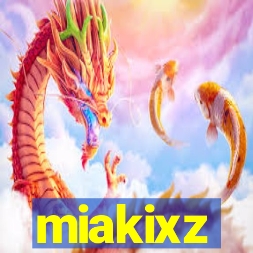 miakixz