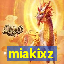 miakixz