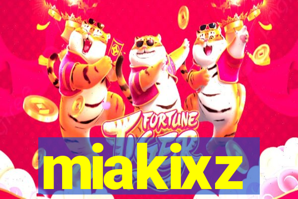 miakixz