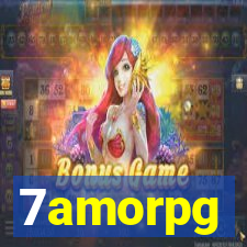 7amorpg