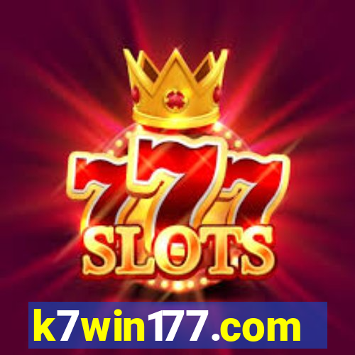 k7win177.com