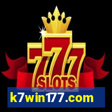 k7win177.com