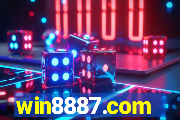 win8887.com