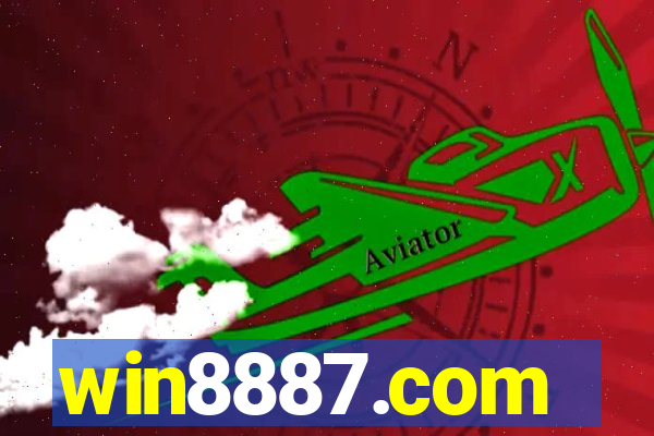 win8887.com