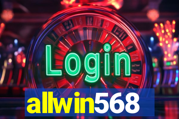 allwin568