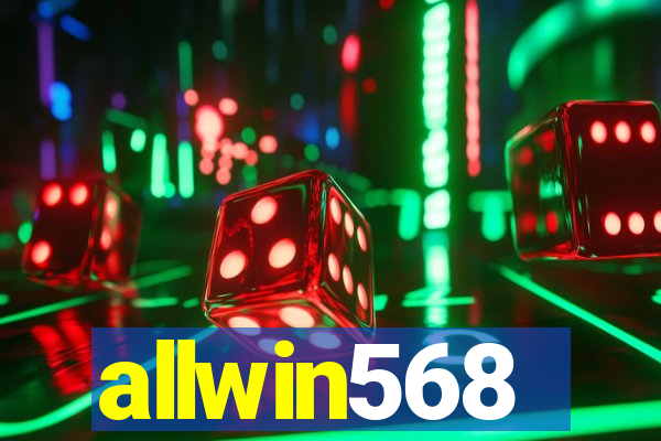 allwin568