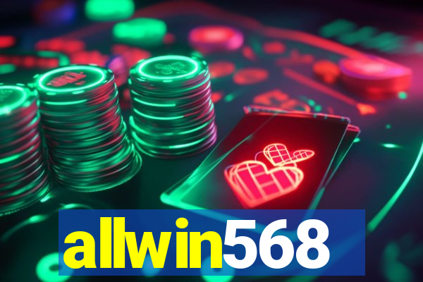 allwin568