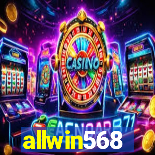 allwin568