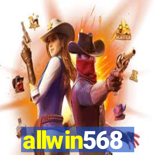 allwin568