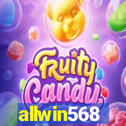 allwin568