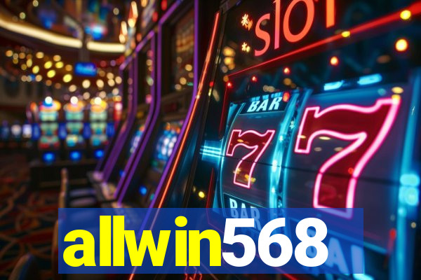 allwin568