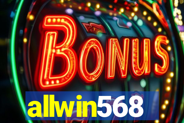 allwin568