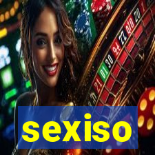 sexiso