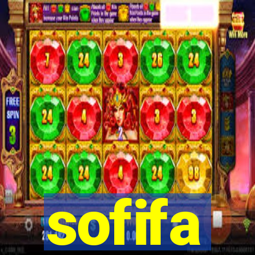 sofifa