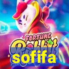 sofifa