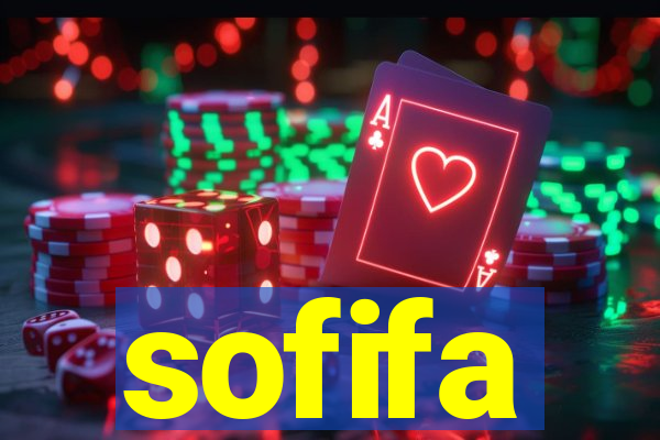 sofifa