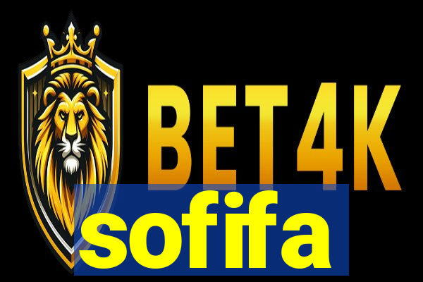 sofifa