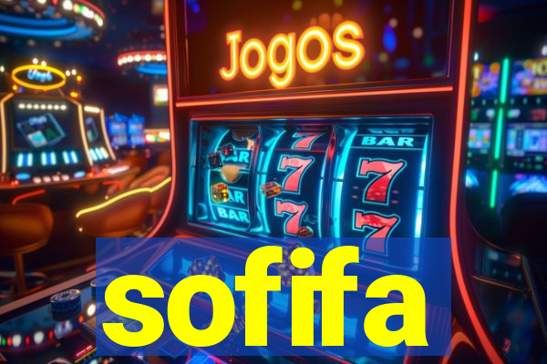 sofifa