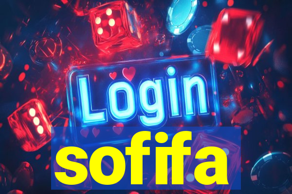 sofifa