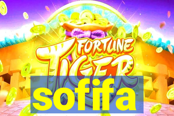 sofifa