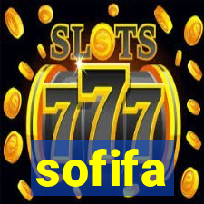 sofifa