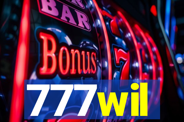 777wil