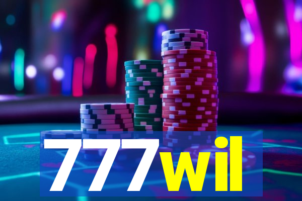 777wil