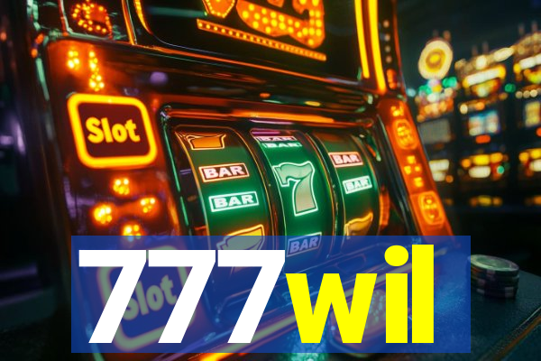 777wil