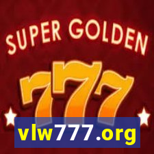 vlw777.org