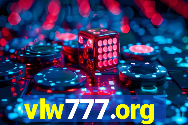 vlw777.org