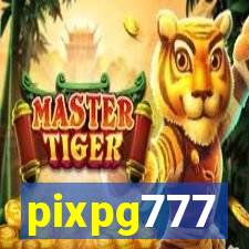 pixpg777