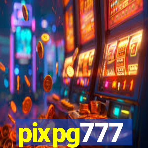 pixpg777